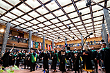 DSCF6531.jpg
