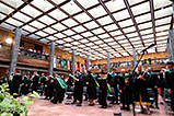 DSCF6533.jpg