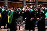 DSCF6534.jpg