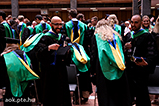 DSCF6535.jpg
