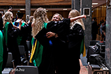 DSCF6536.jpg