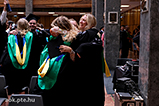 DSCF6537.jpg