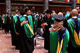 DSCF6541.jpg