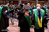 DSCF6542.jpg
