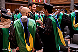 DSCF6543.jpg