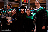 DSCF6546.jpg