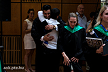DSCF6549.jpg