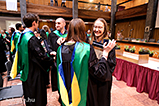 DSCF6550.jpg