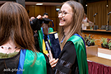 DSCF6551.jpg