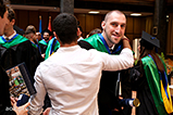 DSCF6552.jpg