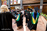 DSCF6555.jpg