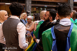 DSCF6556.jpg