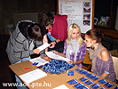 IMG_8801.jpg