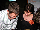 IMG_8804.jpg