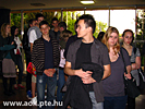 IMG_8806.jpg