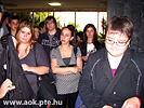IMG_8810.jpg