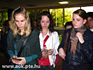 IMG_8822.jpg