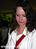 IMG_8823.jpg