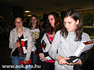 IMG_8828.jpg