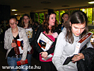 IMG_8829.jpg