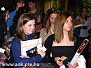 IMG_8831.jpg