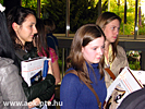 IMG_8832.jpg