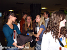 IMG_8839.jpg