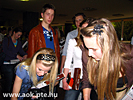 IMG_8844.jpg