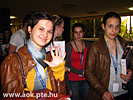 IMG_8848.jpg