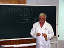IMG_8854.jpg