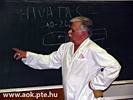IMG_8856.jpg