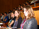 IMG_8857.jpg