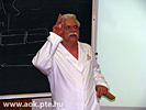 IMG_8859.jpg