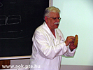 IMG_8860.jpg