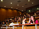 IMG_8861.jpg