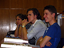 IMG_8862.jpg