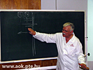 IMG_8863.jpg