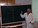 IMG_8865.jpg