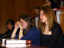 IMG_8868.jpg