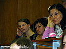 IMG_8871.jpg