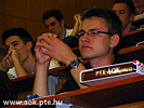 IMG_8872.jpg