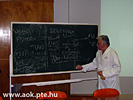 IMG_8873.jpg