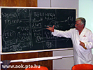 IMG_8874.jpg