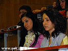 IMG_8876.jpg