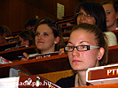 IMG_8880.jpg
