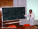 IMG_8884.jpg