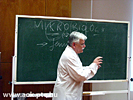 IMG_8887.jpg