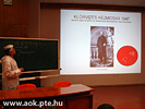 IMG_8890.jpg