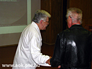 IMG_8891.jpg