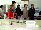 IMG_8899.jpg
